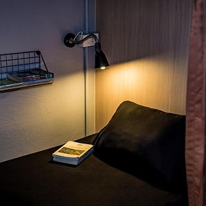 Gemenschappelijk Kamer Alleen voor Vrouwen
